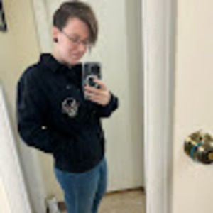 Meet your Posher, Wren